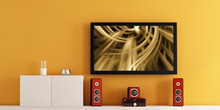 Home Cinema