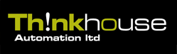 Thinkhouse Automation Ltd
