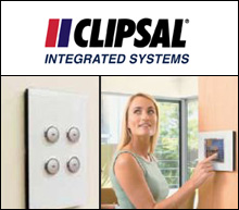 Clipsal