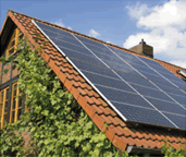 What is Solar PV?