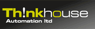 thinkhouse